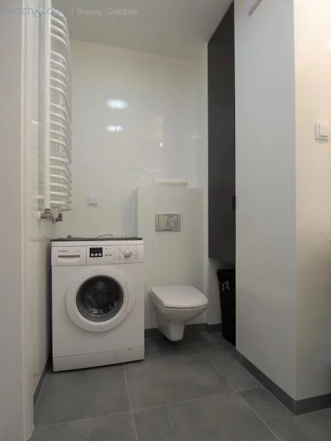 2 pokoje, mieszkanie 45,28 m², piętro 5, oferta nr , 6398, Katowice, Wełnowiec-Józefowiec, Wełnowiec, Bytkowska