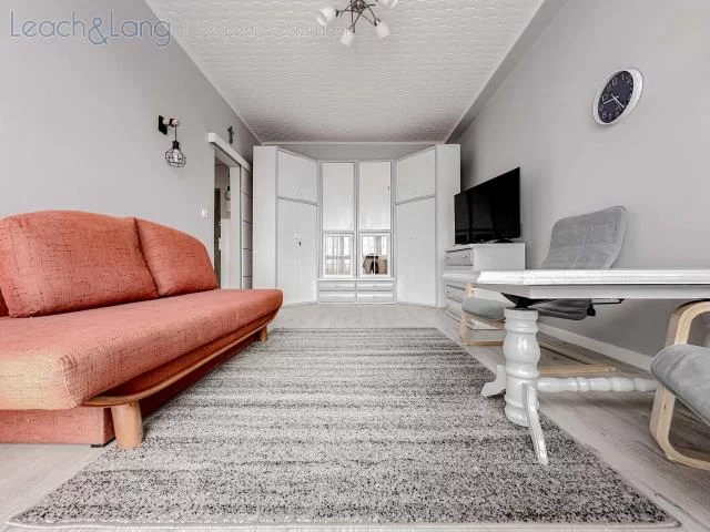 Apartamenty 7890W Kraków Mistrzejowice os. Centrum B
