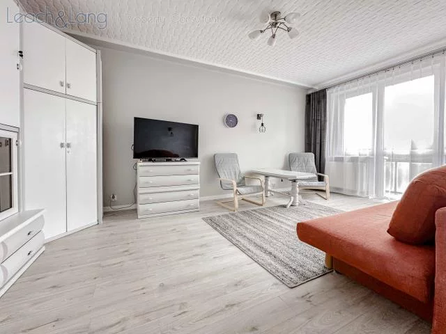 7890W - zdjęcie nr 0