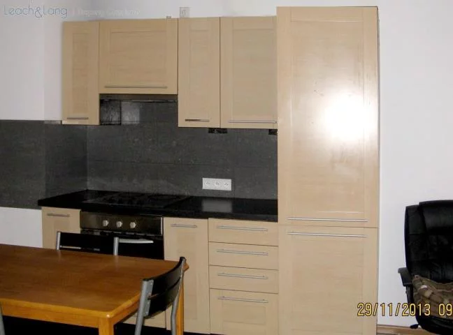 Apartamenty 321 Świnoujście Chełmońskiego