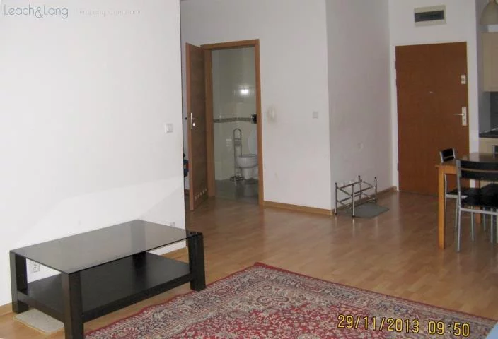321 - zdjęcie nr 0