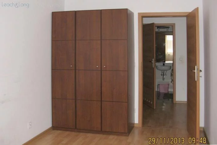 321 - zdjęcie nr 2