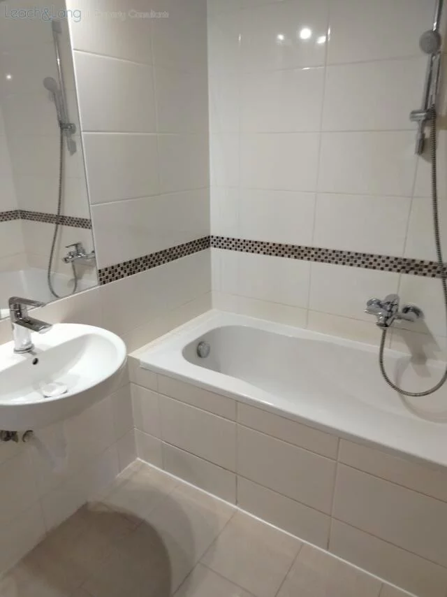 2 pokoje, mieszkanie 50,50 m², piętro 3, oferta nr , 321, Świnoujście, Chełmońskiego