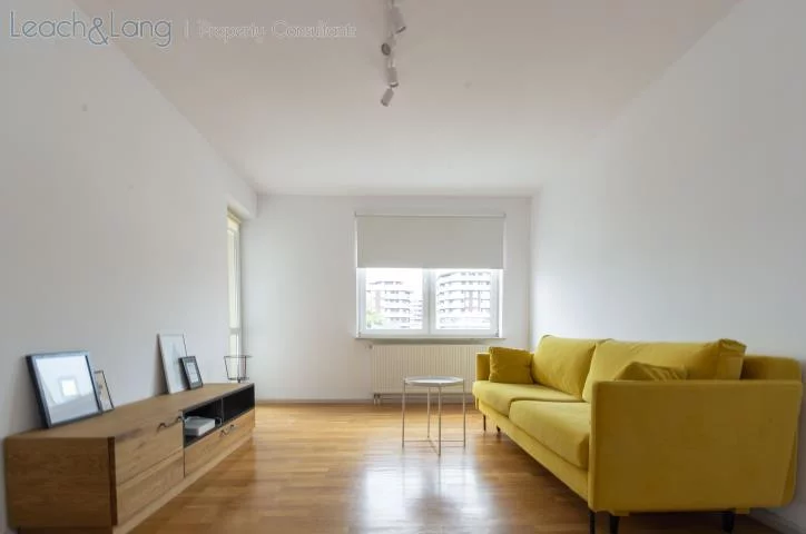 Apartamenty 7425 Kraków Grzegórzki Cystersów