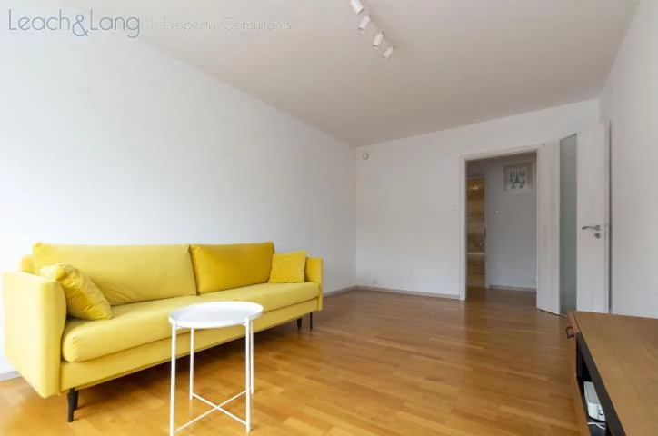 7425 - zdjęcie nr 0