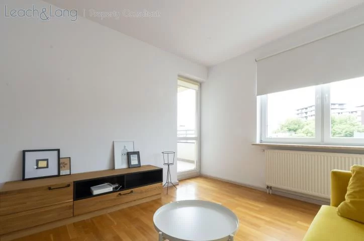 7425 - zdjęcie nr 1