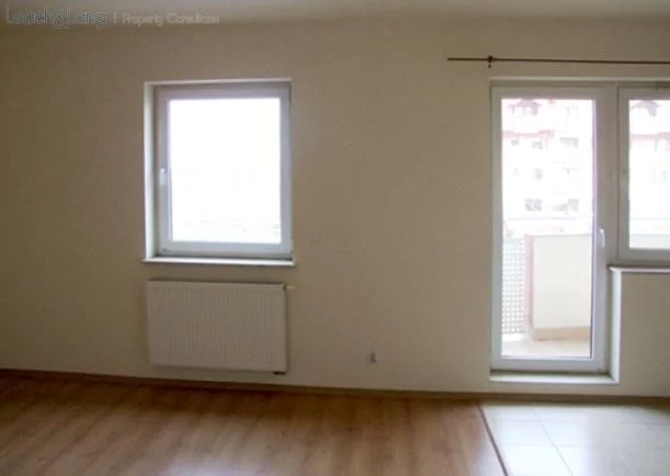 1251 - zdjęcie nr 3