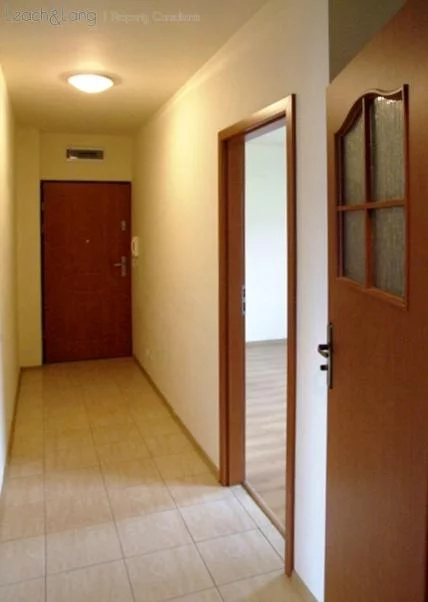 1251 - zdjęcie nr 4