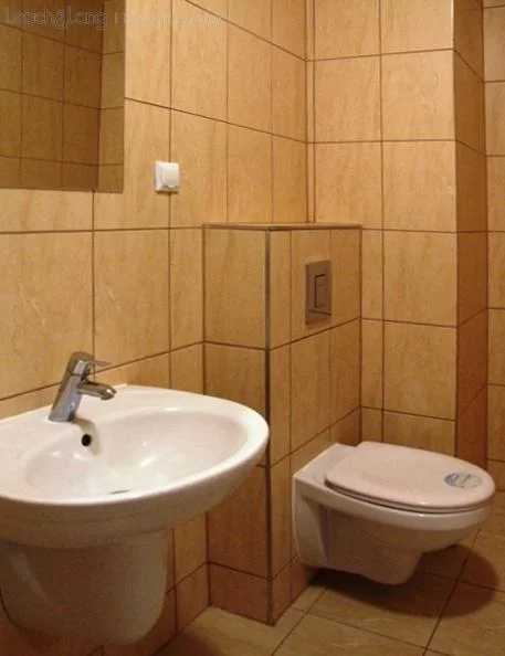 2 pokoje, mieszkanie 50,95 m², piętro 1, oferta nr , 1251, Wrocław, Krzyki-Partynice, Krzyki, Cztery Podkowy