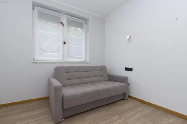 7842 - zdjęcie nr 4