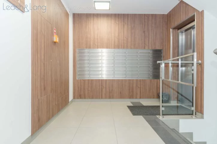 2 pokoje, mieszkanie 39,00 m², piętro 6, oferta nr , 7453, Kraków, Dębniki, Kobierzyńska