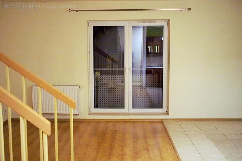 3919 - zdjęcie nr 2