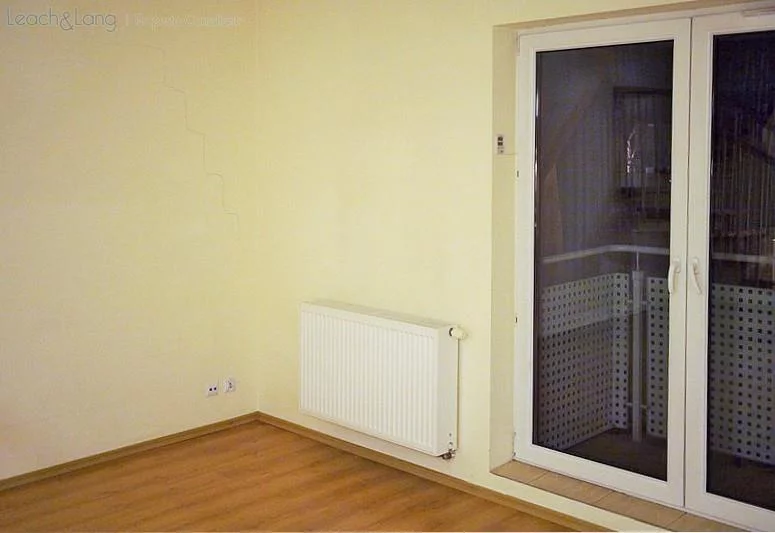 2 pokoje, mieszkanie 53,81 m², piętro 3, oferta nr , 3919, Wrocław, Krzyki-Partynice, Krzyki, Konna