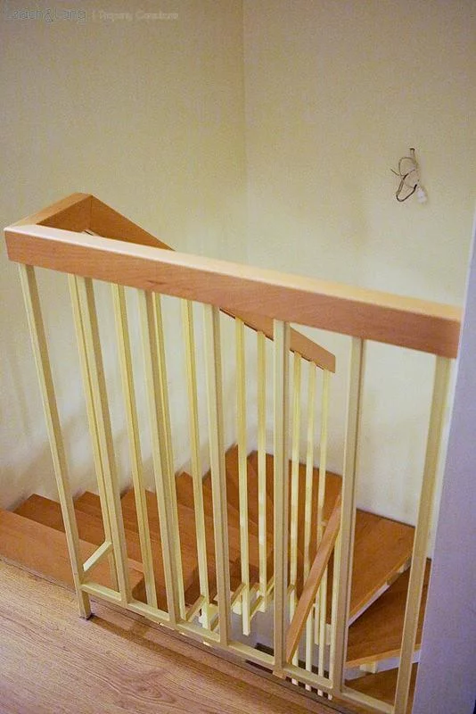 2 pokoje, mieszkanie 53,81 m², piętro 3, oferta nr , 3919, Wrocław, Krzyki-Partynice, Krzyki, Konna