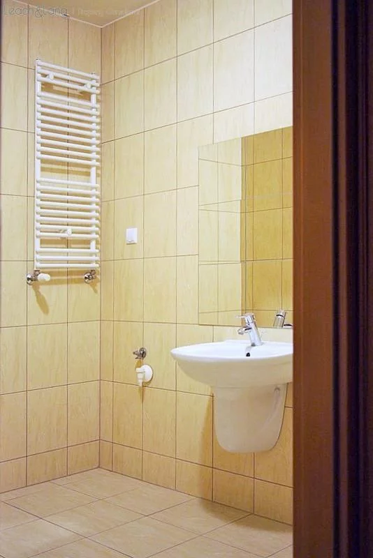 2 pokoje, mieszkanie 53,81 m², piętro 3, oferta nr , 3919, Wrocław, Krzyki-Partynice, Krzyki, Konna