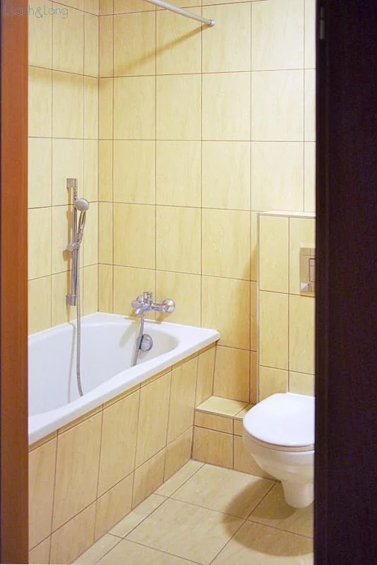 2 pokoje, mieszkanie 53,81 m², piętro 3, oferta nr , 3919, Wrocław, Krzyki-Partynice, Krzyki, Konna