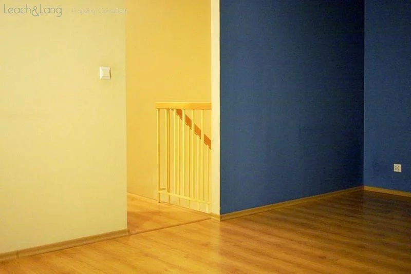 2 pokoje, mieszkanie 53,81 m², piętro 3, oferta nr , 3919, Wrocław, Krzyki-Partynice, Krzyki, Konna