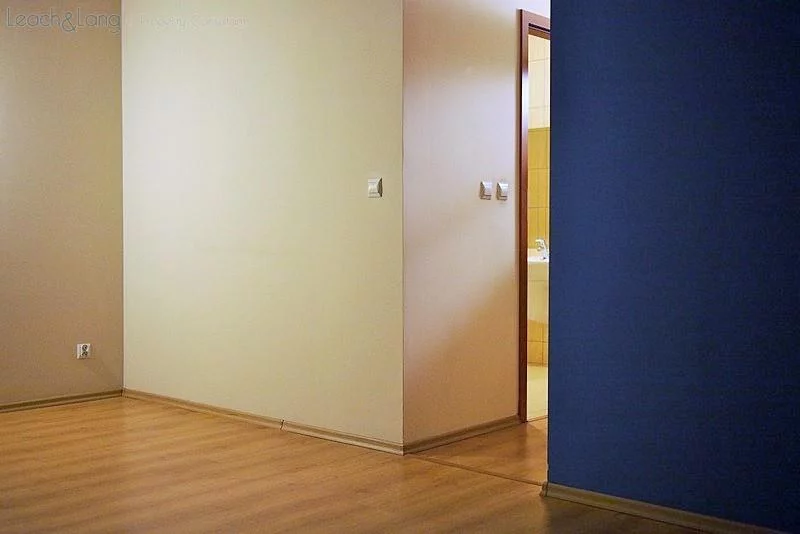 2 pokoje, mieszkanie 53,81 m², piętro 3, oferta nr , 3919, Wrocław, Krzyki-Partynice, Krzyki, Konna