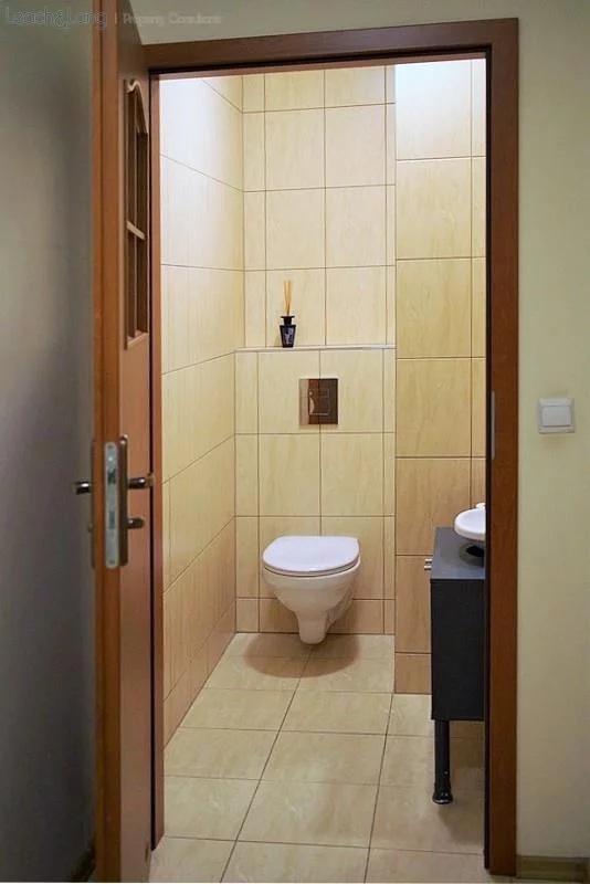 2 pokoje, mieszkanie 53,81 m², piętro 3, oferta nr , 3919, Wrocław, Krzyki-Partynice, Krzyki, Konna