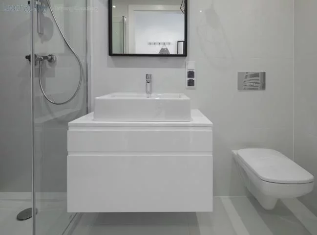 2 pokoje, mieszkanie 41,50 m², piętro 3, oferta nr , 4926, Kraków, Stare Miasto, Stare Miasto, Krowoderska
