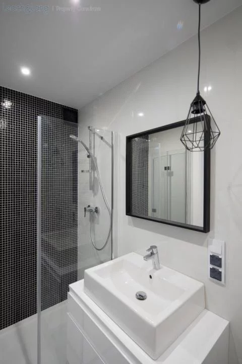 2 pokoje, mieszkanie 41,50 m², piętro 3, oferta nr , 4926, Kraków, Stare Miasto, Stare Miasto, Krowoderska