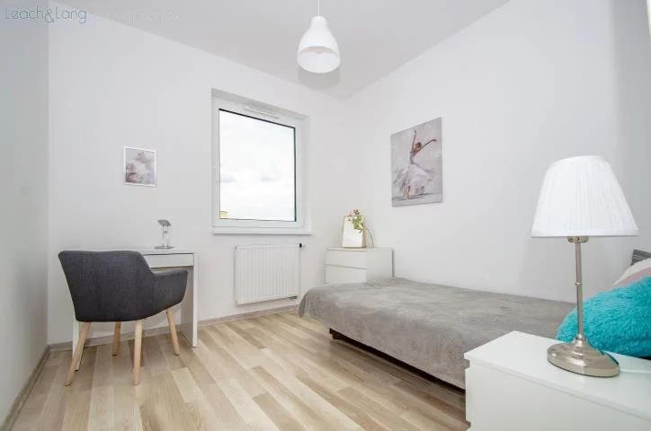 6126 - zdjęcie nr 4