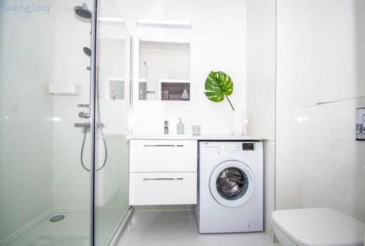 2 pokoje, mieszkanie 33,64 m², piętro 7, oferta nr , 6126, Kraków, Mistrzejowice, Nowa Huta, Osiedle Na Lotnisku