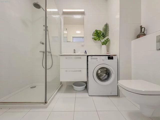 2 pokoje, mieszkanie 33,64 m², piętro 7, oferta nr , 7992, Kraków, Mistrzejowice, Nowa Huta, Osiedle Na Lotnisku