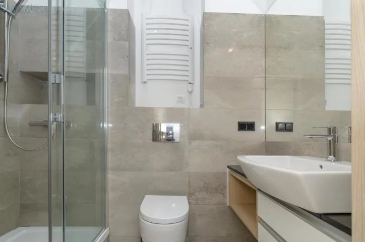 2 pokoje, mieszkanie 40,00 m², piętro 4, oferta nr , 6131, Kraków, Stare Miasto, Stare Miasto, Plac Na Groblach