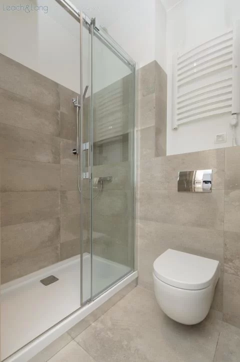 2 pokoje, mieszkanie 40,00 m², piętro 4, oferta nr , 6131, Kraków, Stare Miasto, Stare Miasto, Plac Na Groblach