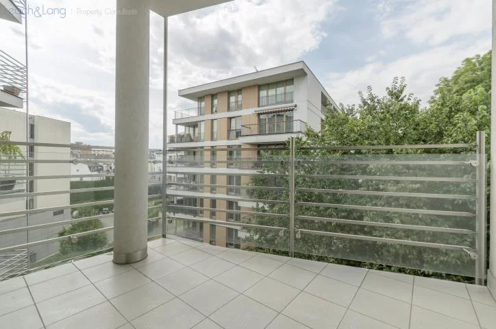 2 pokoje, mieszkanie 40,00 m², piętro 4, oferta nr , 6131, Kraków, Stare Miasto, Stare Miasto, Plac Na Groblach