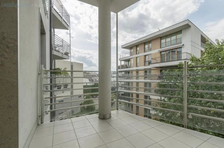 2 pokoje, mieszkanie 40,00 m², piętro 4, oferta nr , 6131, Kraków, Stare Miasto, Stare Miasto, Plac Na Groblach