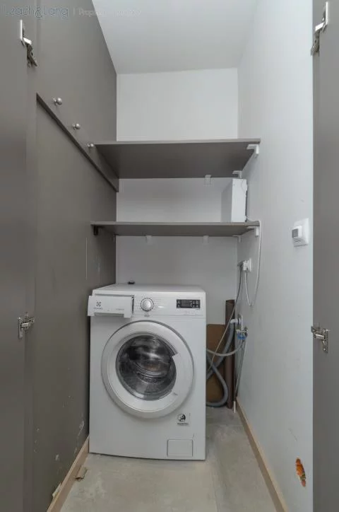 2 pokoje, mieszkanie 40,00 m², piętro 4, oferta nr , 6131, Kraków, Stare Miasto, Stare Miasto, Plac Na Groblach