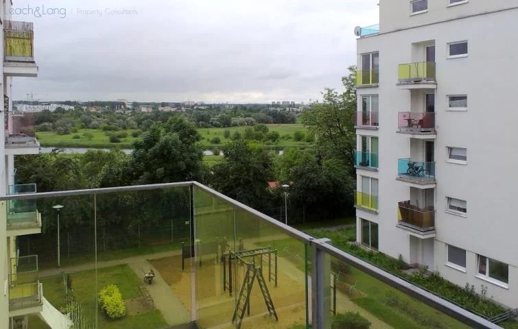2 pokoje, mieszkanie 52,07 m², piętro 3, oferta nr , 2320, Poznań, Stare Miasto, Stare Miasto, Serbska