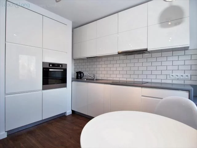 Apartamenty 4574 Katowice Osiedle Paderewskiego-Muchowiec Sowińskiego, Józefa