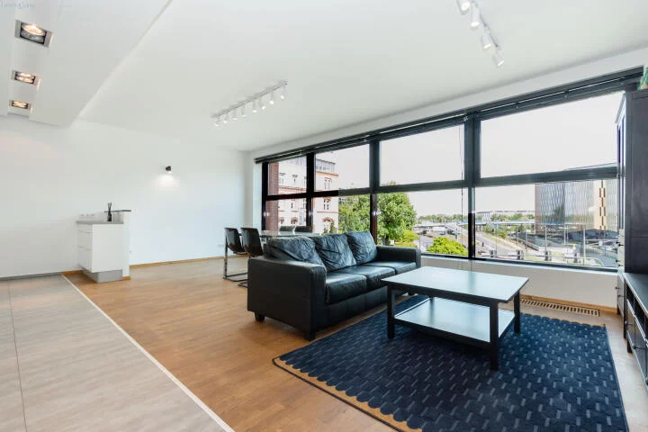 Apartamenty 7863W Kraków Stare Miasto Szlak