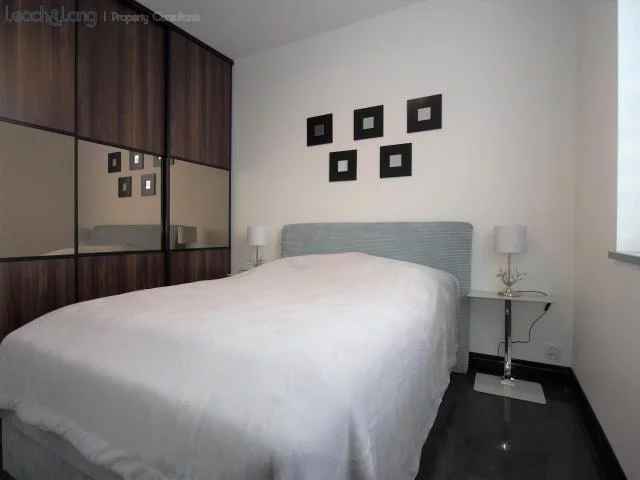 6309 - zdjęcie nr 4