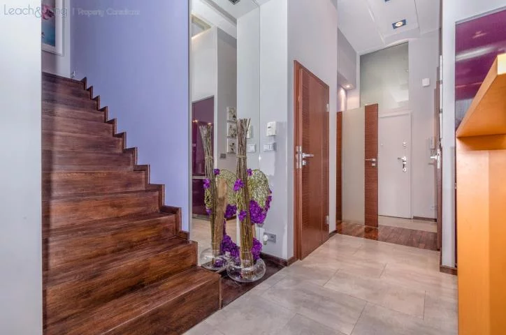 2 pokoje, apartament 81,60 m², parter, oferta nr , 1330, Kraków, Stare Miasto, Stare Miasto, Zwierzyniecka
