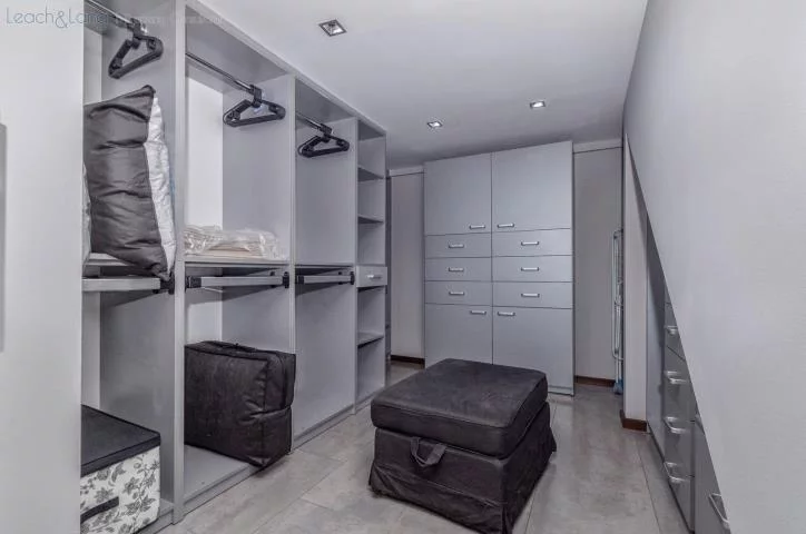 2 pokoje, apartament 81,60 m², parter, oferta nr , 1330, Kraków, Stare Miasto, Stare Miasto, Zwierzyniecka