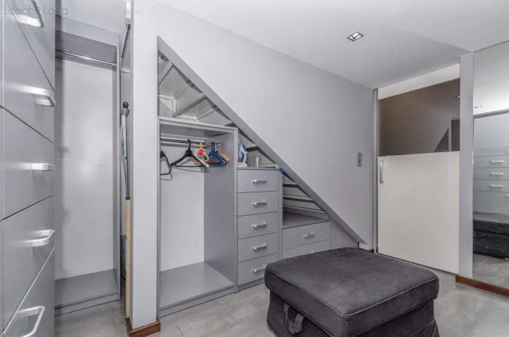 2 pokoje, apartament 81,60 m², parter, oferta nr , 1330, Kraków, Stare Miasto, Stare Miasto, Zwierzyniecka