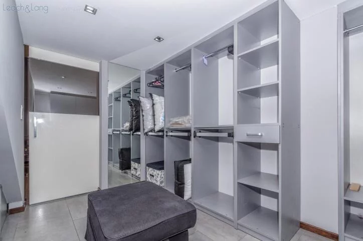 2 pokoje, apartament 81,60 m², parter, oferta nr , 1330, Kraków, Stare Miasto, Stare Miasto, Zwierzyniecka