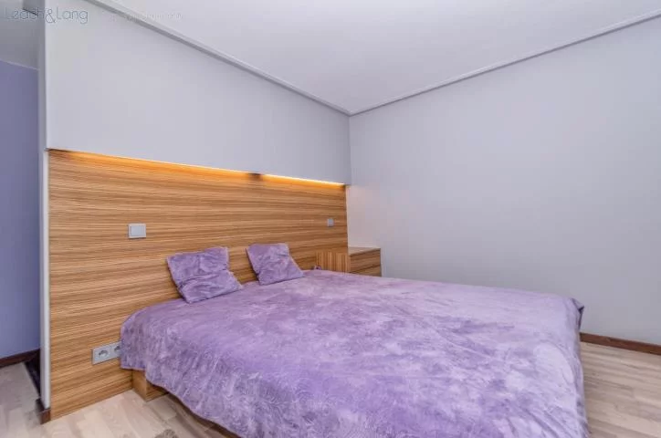 2 pokoje, apartament 81,60 m², parter, oferta nr , 1330, Kraków, Stare Miasto, Stare Miasto, Zwierzyniecka