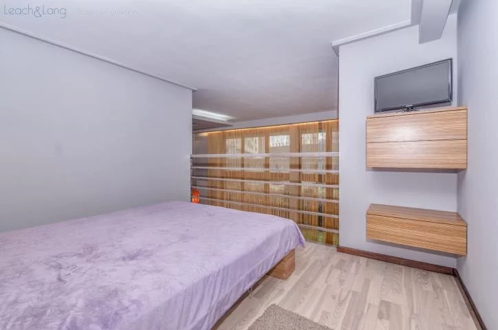 2 pokoje, apartament 81,60 m², parter, oferta nr , 1330, Kraków, Stare Miasto, Stare Miasto, Zwierzyniecka