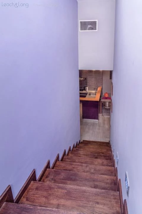 2 pokoje, apartament 81,60 m², parter, oferta nr , 1330, Kraków, Stare Miasto, Stare Miasto, Zwierzyniecka