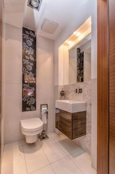 2 pokoje, apartament 81,60 m², parter, oferta nr , 1330, Kraków, Stare Miasto, Stare Miasto, Zwierzyniecka