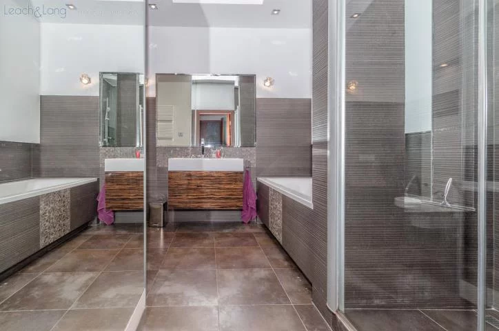 2 pokoje, apartament 81,60 m², parter, oferta nr , 1330, Kraków, Stare Miasto, Stare Miasto, Zwierzyniecka