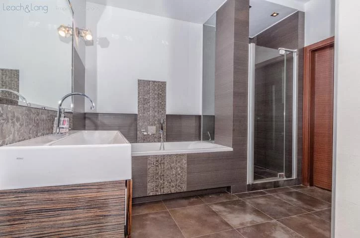 2 pokoje, apartament 81,60 m², parter, oferta nr , 1330, Kraków, Stare Miasto, Stare Miasto, Zwierzyniecka