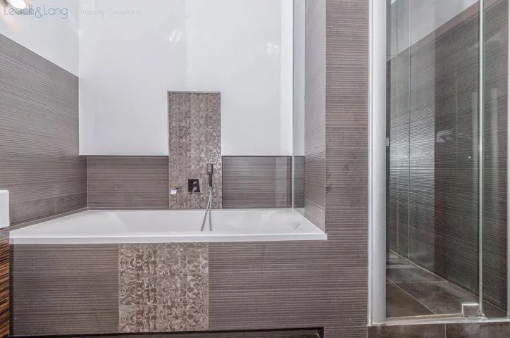 2 pokoje, apartament 81,60 m², parter, oferta nr , 1330, Kraków, Stare Miasto, Stare Miasto, Zwierzyniecka