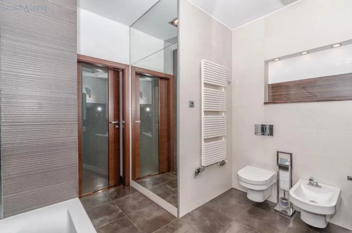 2 pokoje, apartament 81,60 m², parter, oferta nr , 1330, Kraków, Stare Miasto, Stare Miasto, Zwierzyniecka