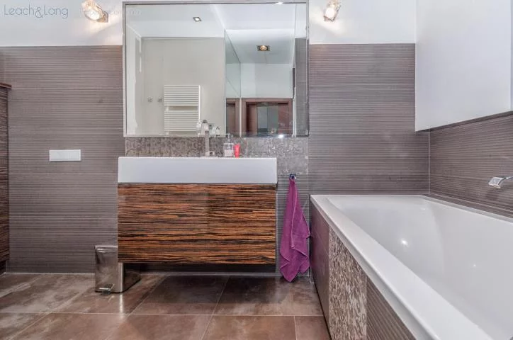2 pokoje, apartament 81,60 m², parter, oferta nr , 1330, Kraków, Stare Miasto, Stare Miasto, Zwierzyniecka